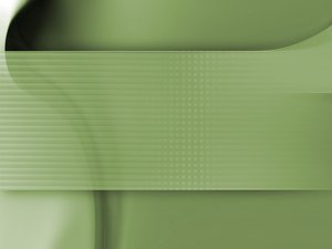 前端优化选购指南：选择合适的前端优化课程