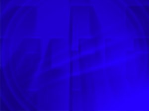 VR眼镜科普：VR眼镜0的散热表现