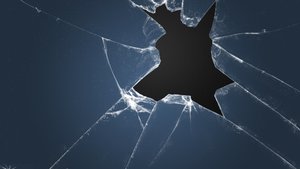 拆解业务创新的商业逻辑
