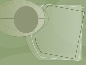 收益分析